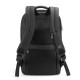 Рюкзак Tigernu T-B3976 15.6" Black (T-B3976)