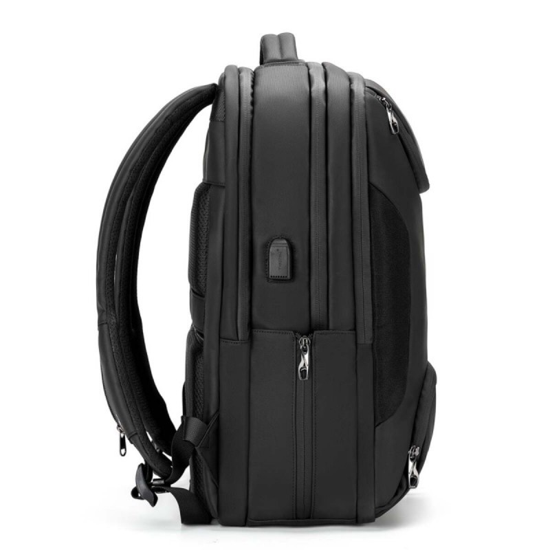 Рюкзак Tigernu T-B3976 15.6" Black (T-B3976)