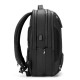 Рюкзак Tigernu T-B3976 15.6" Black (T-B3976)