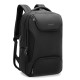 Рюкзак Tigernu T-B3976 15.6" Black (T-B3976)
