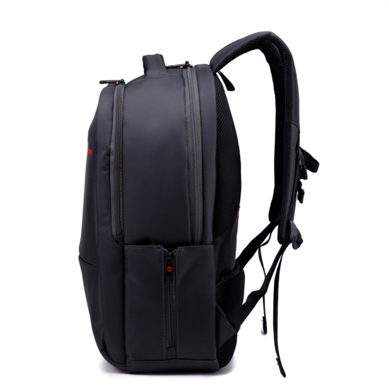 Рюкзак Tigernu T-B3032C 15.6" Black (T-B3032CB)