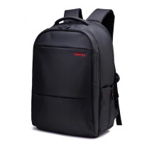 Рюкзак Tigernu T-B3032C 15.6