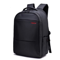 Рюкзак Tigernu T-B3032C 15.6