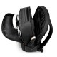 Рюкзак Tigernu T-B3032C 15.6" Black (T-B3032CB)