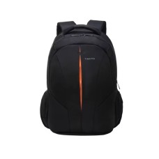Рюкзак Tigernu T-B3105 15.6