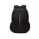 Рюкзак Tigernu T-B3105 15.6" Black/orange (T-B3105B)