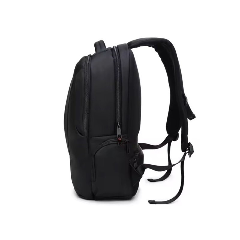 Рюкзак Tigernu T-B3105 15.6" Black/orange (T-B3105B)
