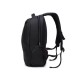 Рюкзак Tigernu T-B3105 15.6" Black/orange (T-B3105B)