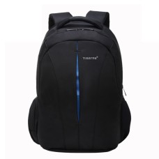 Рюкзак Tigernu T-B3105 15.6