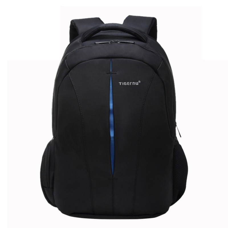 Рюкзак Tigernu T-B3105 15.6" Black/blue (T-B3105Blue)