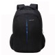 Рюкзак Tigernu T-B3105 15.6" Black/blue (T-B3105Blue)