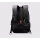 Рюкзак Tigernu T-B3105 15.6" Black/blue (T-B3105Blue)