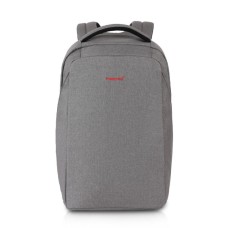 Рюкзак Tigernu T-B3237U 16