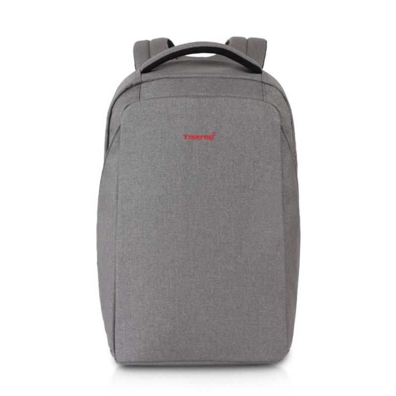 Рюкзак Tigernu T-B3237U 16" Grey (with box) (T-B3237U)