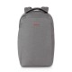 Рюкзак Tigernu T-B3237U 16" Grey (with box) (T-B3237U)