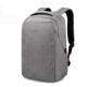Рюкзак Tigernu T-B3237U 16" Grey (with box) (T-B3237U)