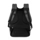 Рюкзак Tigernu T-B3237U 16" Grey (with box) (T-B3237U)