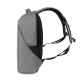 Рюкзак Tigernu T-B3237U 16" Grey (with box) (T-B3237U)
