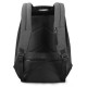 Рюкзак Tigernu T-B3615B 15.6" Black (T-B3615B)