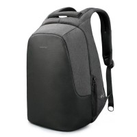 Рюкзак Tigernu T-B3615B 15.6