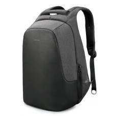 Рюкзак Tigernu T-B3615B 15.6