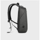 Рюкзак Tigernu T-B3611 15.6" Black (T-B3611B)