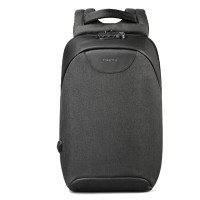 Рюкзак Tigernu T-B3611 15.6