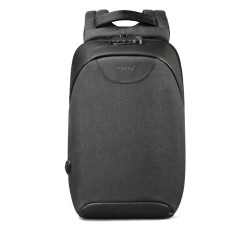 Рюкзак Tigernu T-B3611 15.6
