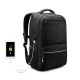 Рюкзак Tigernu T-B3319 15.6" Black (T-B3319B)