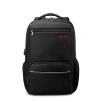 Рюкзак Tigernu T-B3319 15.6