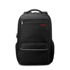 Рюкзак Tigernu T-B3319 15.6