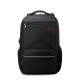 Рюкзак Tigernu T-B3319 15.6" Black (T-B3319B)