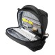 Рюкзак Tigernu T-B3319 15.6" Silver grey (T-B3319)
