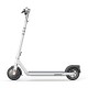 Електросамокат OKAI ES20-NEON White 9", 300(600)W, 9.8Ah, 40km, 25kmh, 20%, NFC, App, 17.5kg (ES20-W 8.5")
