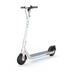 Електросамокат OKAI ES20-NEON White 9