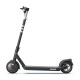 Електросамокат OKAI ES20-NEON Black 9", 300(600)W, 9.8Ah, 40km, 25kmh, 20%, NFC, App, 17,5kg (ES20-B)
