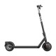 Електросамокат OKAI ES20-NEON Black 9", 300(600)W, 9.8Ah, 40km, 25kmh, 20%, NFC, App, 17,5kg (ES20-B)