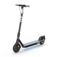 Електросамокат OKAI ES20-NEON Black 9