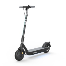 Електросамокат OKAI ES30-NEON PRO Black 10