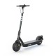 Електросамокат OKAI ES30-NEON PRO Black 10", 350(700)W, 14,7Ah, 80km, 25kmh, 25%, NFC, App, 21kg (ES30-B)