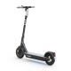Електросамокат OKAI ES30-NEON PRO Black 10", 350(700)W, 14,7Ah, 80km, 25kmh, 25%, NFC, App, 21kg (ES30-B)