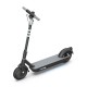 Електросамокат OKAI ES30-NEON PRO Black 10", 350(700)W, 14,7Ah, 80km, 25kmh, 25%, NFC, App, 21kg (ES30-B)