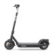 Електросамокат OKAI ES30-NEON PRO Black 10", 350(700)W, 14,7Ah, 80km, 25kmh, 25%, NFC, App, 21kg (ES30-B)