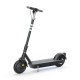 Електросамокат OKAI ES30-NEON PRO Black 10", 350(700)W, 14,7Ah, 80km, 25kmh, 25%, NFC, App, 21kg (ES30-B)