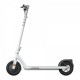 Електросамокат OKAI ES10-NEON Lite White 9", 300(600)W, 7.8Ah, 30km, 25kmh, 20%, NFC, App, 15kg (ES10-W)