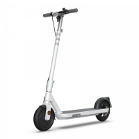 Електросамокат OKAI ES10-NEON Lite White 9