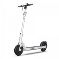 Електросамокат OKAI ES10-NEON Lite White 9