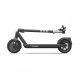 Електросамокат OKAI ES10-NEON Lite Black 9", 300(600)W, 7.8Ah, 30km, 25kmh, 20%, NFC, App,15kg (ES10-B )