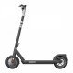 Електросамокат OKAI ES10-NEON Lite Black 9", 300(600)W, 7.8Ah, 30km, 25kmh, 20%, NFC, App,15kg (ES10-B )