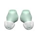 Навушники Baseus Bowie WM01 True Wireless Earphones Green (NGTW370006)